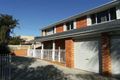 Property photo of 35 Woy Woy Road Kariong NSW 2250