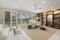 Property photo of 4 Hibiscus Parade Banora Point NSW 2486