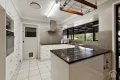 Property photo of 4 Hibiscus Parade Banora Point NSW 2486