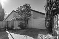 Property photo of 11/3-5 Dover Street Greenfields WA 6210
