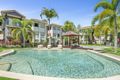 Property photo of 2205/40-42 Clifton Road Clifton Beach QLD 4879