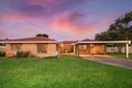 Property photo of 36 Cramer Boulevard Mount Warren Park QLD 4207