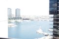 Property photo of 1308/20 Rakaia Way Docklands VIC 3008