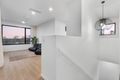 Property photo of 1 Pelling Place Deebing Heights QLD 4306