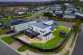 Property photo of 1 Pelling Place Deebing Heights QLD 4306