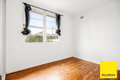 Property photo of 38 Westmacott Parade Bulli NSW 2516