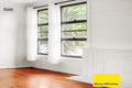 Property photo of 38 Westmacott Parade Bulli NSW 2516