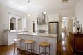 Property photo of 129 Brougham Street Kew VIC 3101