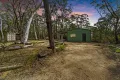 Property photo of 1092 Jerrara Road Bungonia NSW 2580