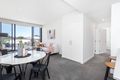 Property photo of 217/1 Kyle Way Claremont WA 6010