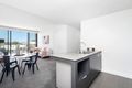 Property photo of 217/1 Kyle Way Claremont WA 6010