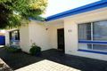 Property photo of 23 Callistemon Street Greenwood WA 6024