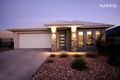Property photo of 2 Ellery Court Moonta Bay SA 5558