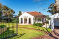 Property photo of 82 Milne Street Bayswater WA 6053