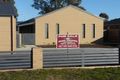 Property photo of 23 Anthony Avenue Tocumwal NSW 2714