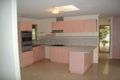 Property photo of 10 Beadell Court Marangaroo WA 6064