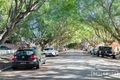 Property photo of 11 Mary Street Highgate WA 6003