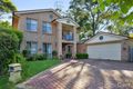 Property photo of 32 Rochford Way Cherrybrook NSW 2126