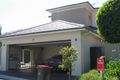 Property photo of 210/10 Mimosa Circuit Breakfast Point NSW 2137