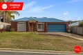 Property photo of 30 Rankins Lane Eaglehawk VIC 3556