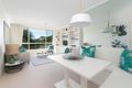 Property photo of 9/121-125 Cook Road Centennial Park NSW 2021
