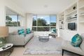 Property photo of 9/121-125 Cook Road Centennial Park NSW 2021