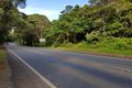 Property photo of 44-46 Rob Veivers Drive Kuranda QLD 4881