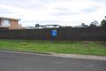 Property photo of 5 Second Avenue St Leonards VIC 3223