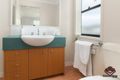 Property photo of 32/15 Violet Close Eight Mile Plains QLD 4113