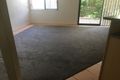 Property photo of 4/2219-2225 David Low Way Peregian Beach QLD 4573