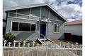 Property photo of 331 Main Street Lithgow NSW 2790