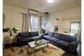 Property photo of 331 Main Street Lithgow NSW 2790