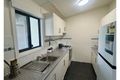 Property photo of 331 Main Street Lithgow NSW 2790