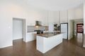 Property photo of 51 Swansona Avenue Mount Annan NSW 2567