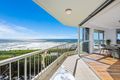 Property photo of 18/3490-3494 Main Beach Parade Main Beach QLD 4217