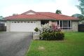 Property photo of 4 Obersky Close Brinsmead QLD 4870