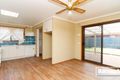 Property photo of 92 Lyrebird Drive Carrum Downs VIC 3201