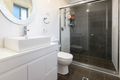 Property photo of 7/19-21 Irelands Road Blacktown NSW 2148