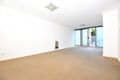 Property photo of 1/118 Dudley Street West Melbourne VIC 3003