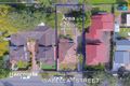 Property photo of 67 Isabella Street North Parramatta NSW 2151
