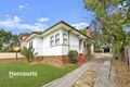 Property photo of 67 Isabella Street North Parramatta NSW 2151