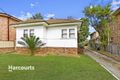 Property photo of 67 Isabella Street North Parramatta NSW 2151