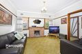 Property photo of 67 Isabella Street North Parramatta NSW 2151