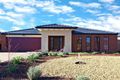 Property photo of 150 Clarkes Road Brookfield VIC 3338