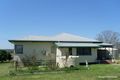 Property photo of 23 Tansey Cemetery Road Tansey QLD 4601