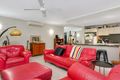 Property photo of 75/168-174 Moore Road Kewarra Beach QLD 4879