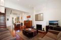 Property photo of 518 Darling Street Rozelle NSW 2039