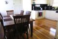 Property photo of 2 Otto Street Holland Park West QLD 4121
