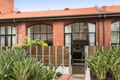 Property photo of 11/1 Barnet Way Richmond VIC 3121