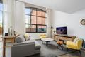 Property photo of 11/1 Barnet Way Richmond VIC 3121